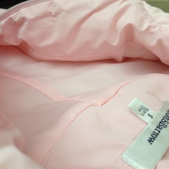 CROFT & BARROW Vest. Size Small. So Fab!!! - Picture 5 of 5